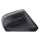 TRUST ergonomiczna BAYO+ Bezprzewodowa Czarna 25146 - 1489325 - zdjęcie 3